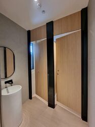 Teo Hong Road (D2), Shop House #500966961